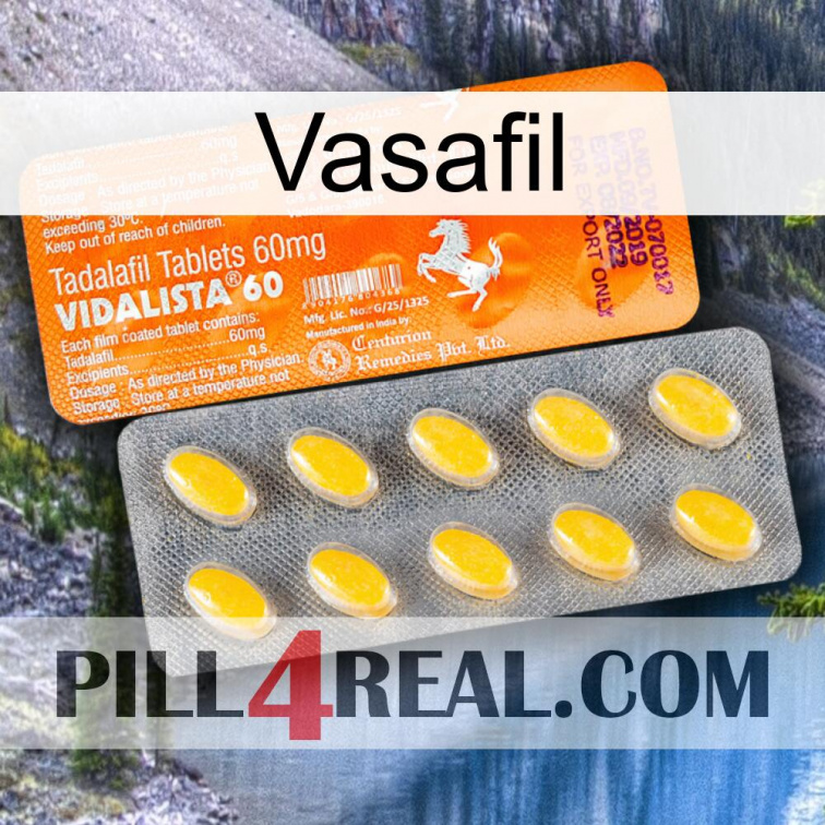 Vasafil new05